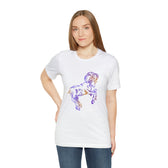 summer t-shirt aries