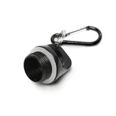 3 summer Oregon Sport Bottle 4