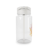 summer Tritan Water Bottle 3