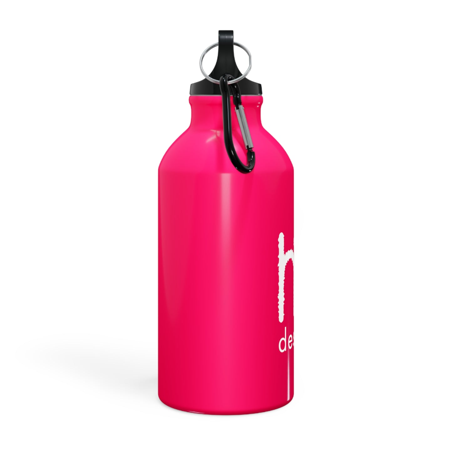 3 summer Oregon Sport Bottle 4