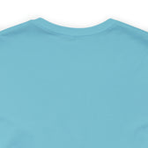 summer t-shirt aries