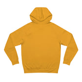 "The Yellow One" Unisex Supply Hoodie