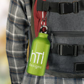 3 summer Oregon Sport Bottle 4