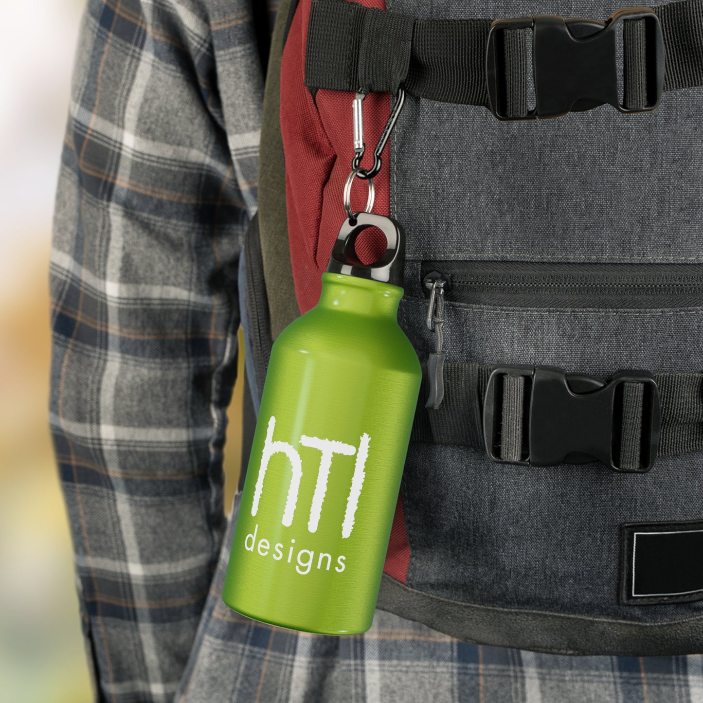 3 summer Oregon Sport Bottle 4