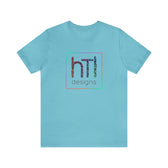 summer HTL t-shirt