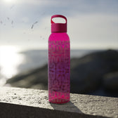 summer Sky Water Bottle 1