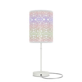 Lamp on a Stand, US|CA plug