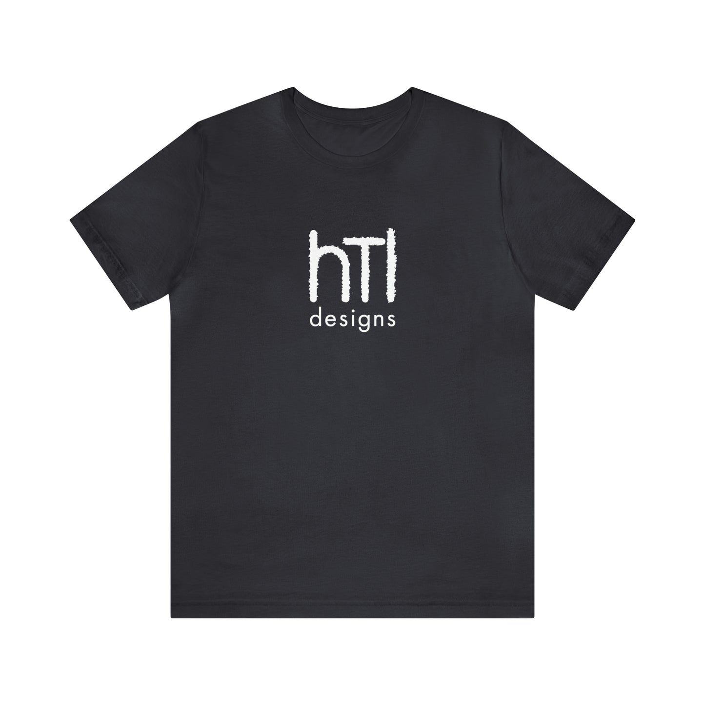 4 summer HTL t-shirt
