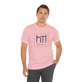 summer HTL t-shirt