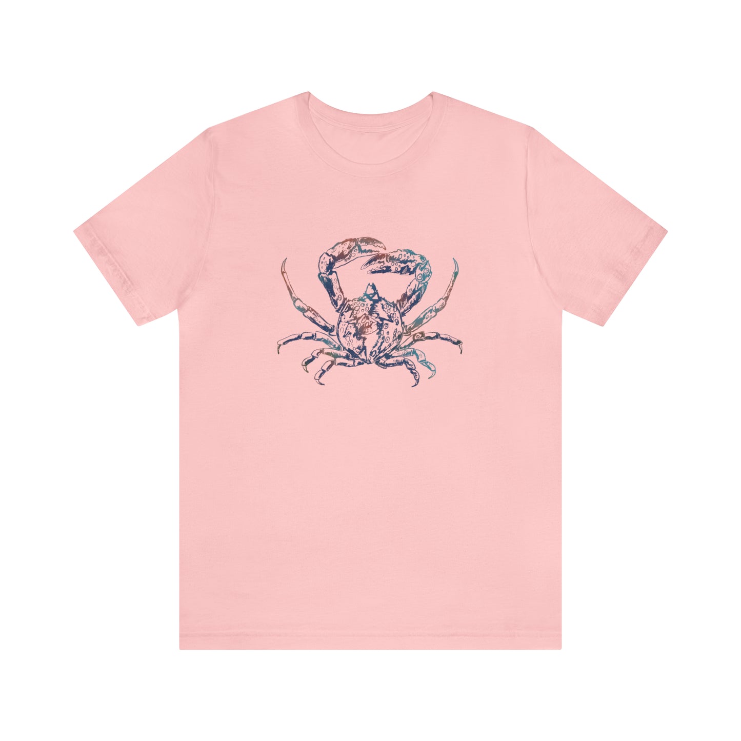 summer t-shirt cancer