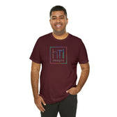 summer HTL t-shirt