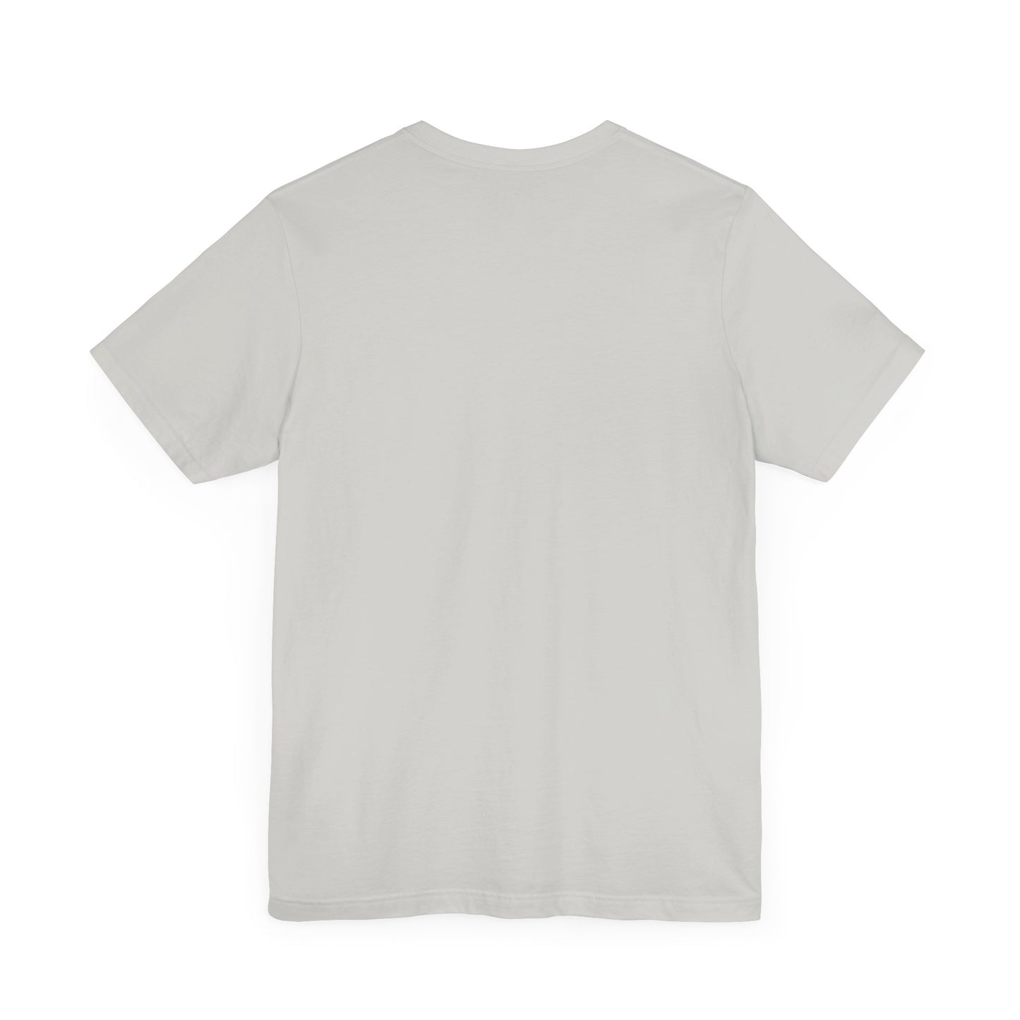 Pop Art KH Jersey Tee