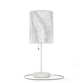 Lamp on a Stand, US|CA plug
