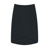 summer Pet Tank Top 3