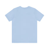 1 summer HTL t-shirt
