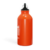 3 summer Oregon Sport Bottle 4