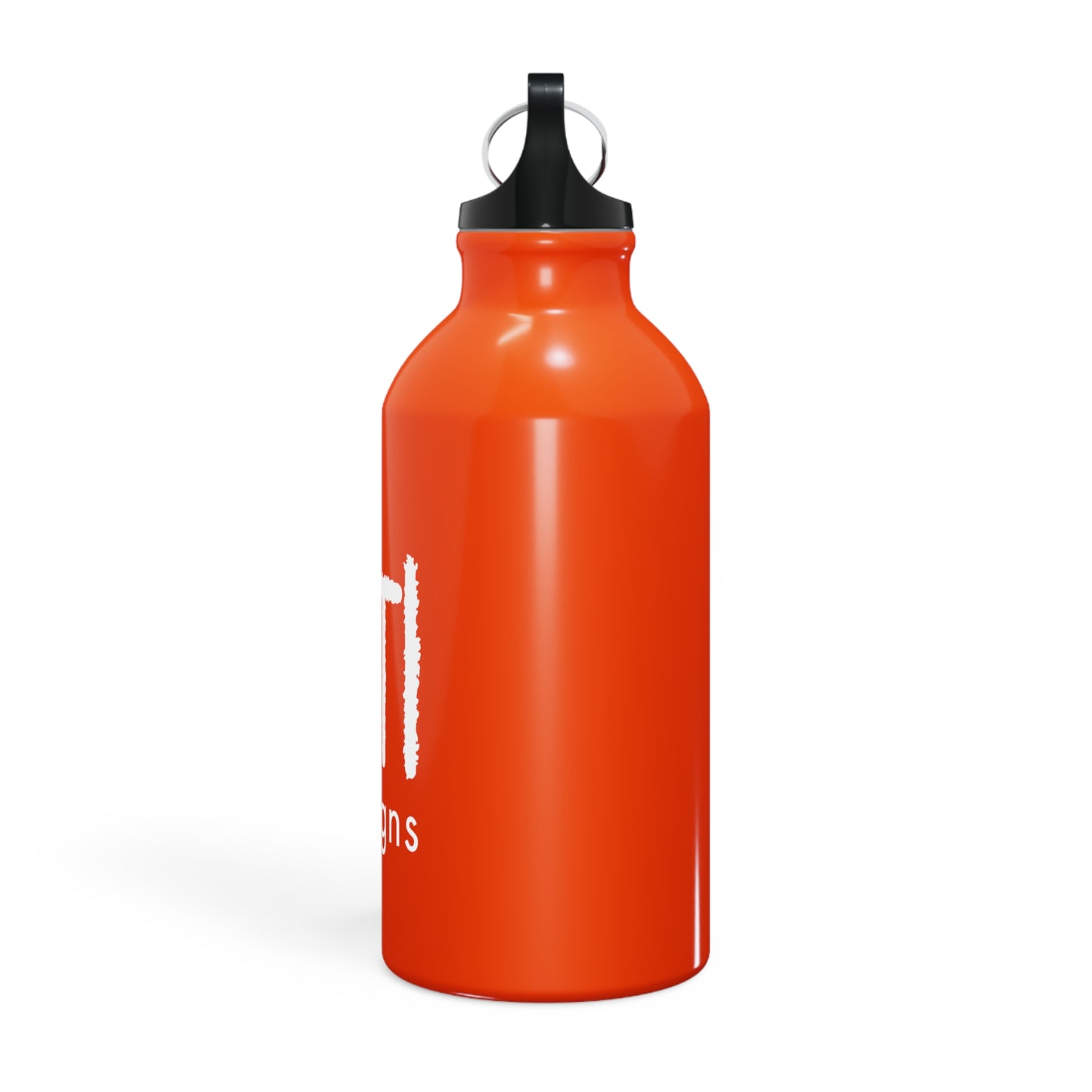 3 summer Oregon Sport Bottle 4