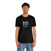 4 summer HTL t-shirt