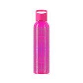summer Sky Water Bottle 1