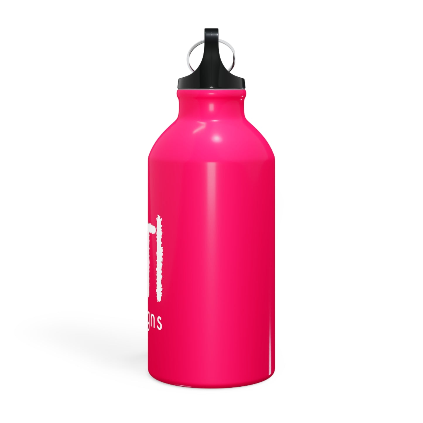 3 summer Oregon Sport Bottle 4