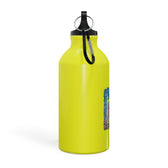 1 summer Oregon Sport Bottle 2