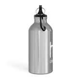 3 summer Oregon Sport Bottle 4