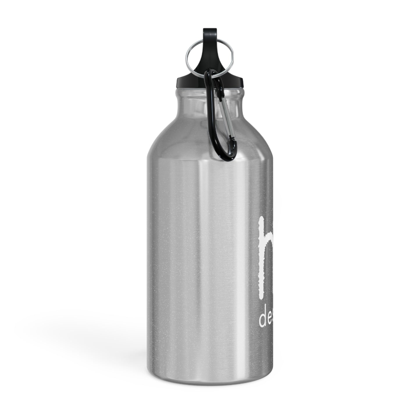 3 summer Oregon Sport Bottle 4