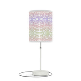 Lamp on a Stand, US|CA plug