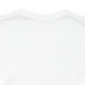 summer t-shirt taurus