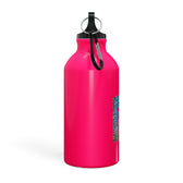 1 summer Oregon Sport Bottle 2