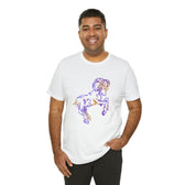 summer t-shirt aries