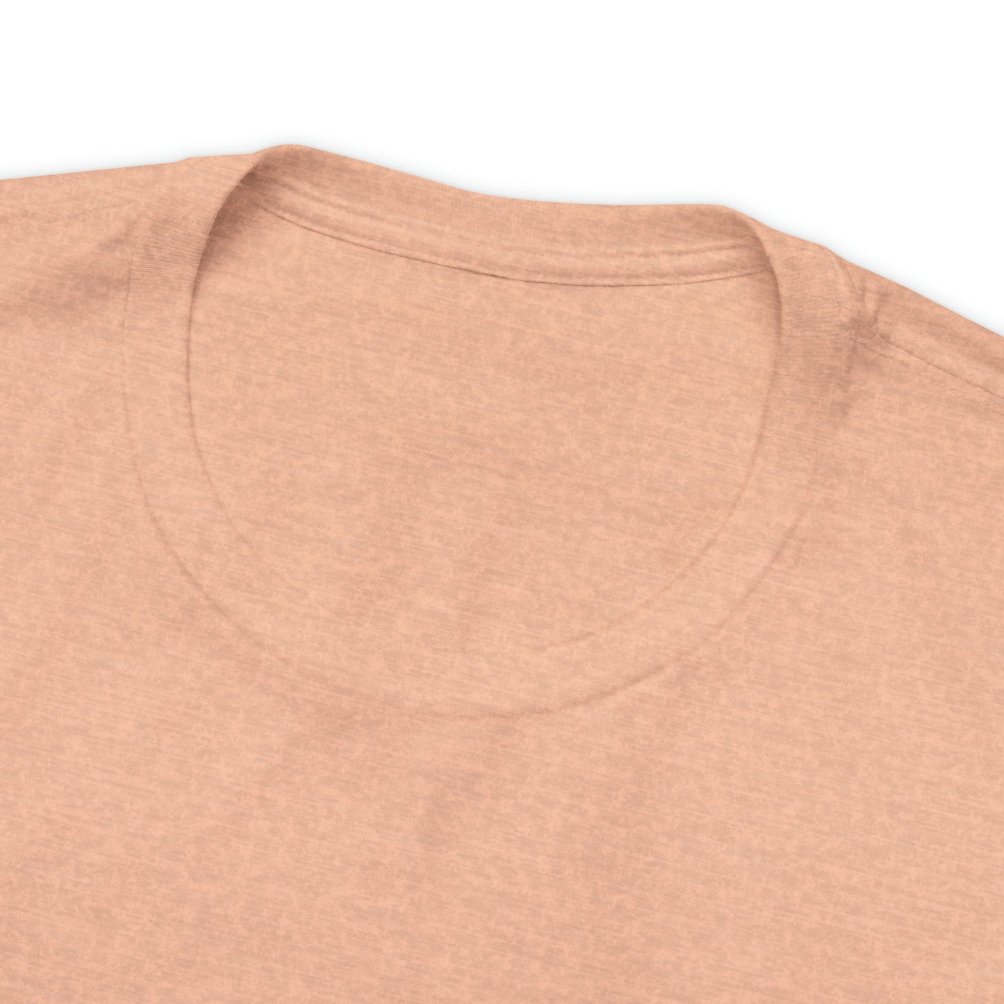 summer t-shirt aries