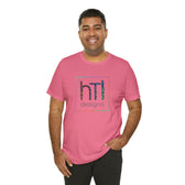 summer HTL t-shirt