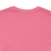 5 summer HTL t-shirt