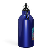 1 summer Oregon Sport Bottle 2