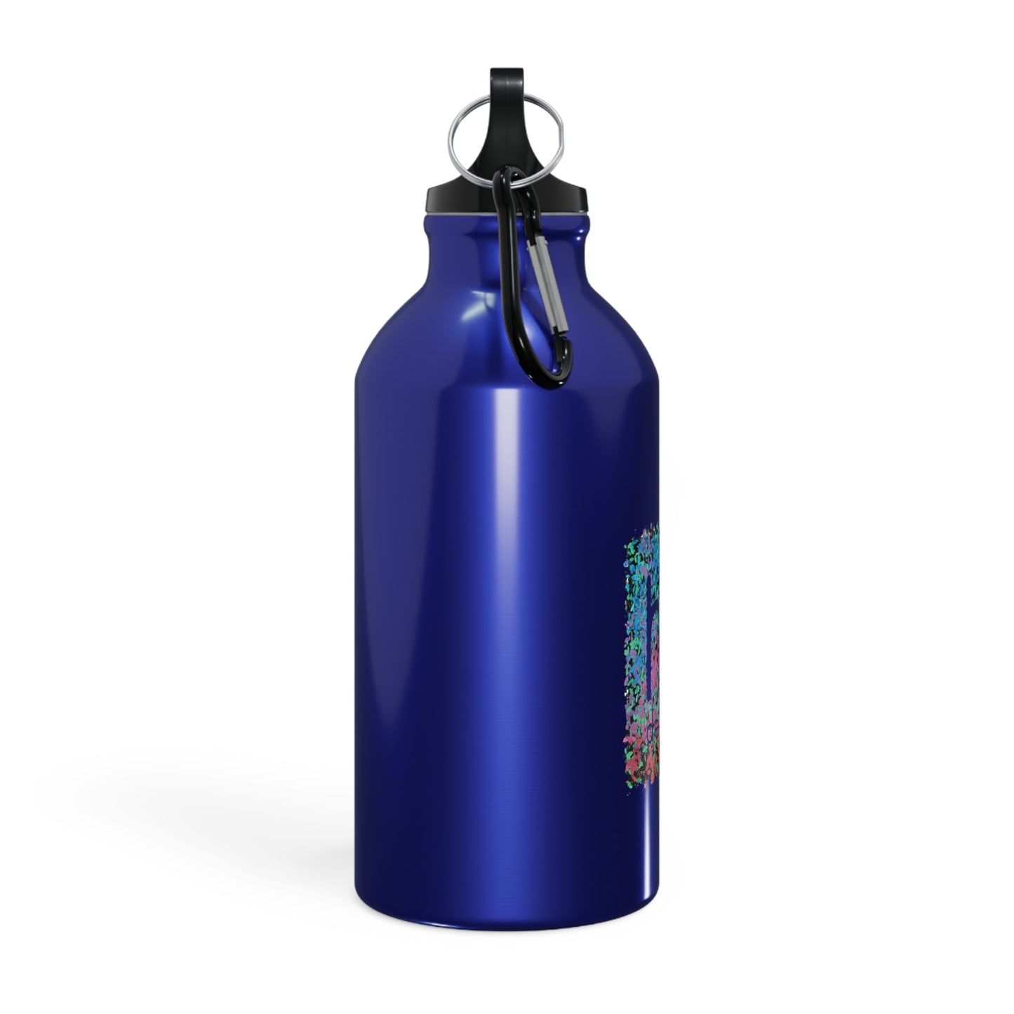 1 summer Oregon Sport Bottle 2