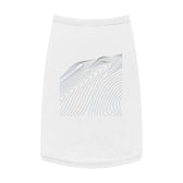 summer Pet Tank Top 5