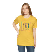 summer HTL t-shirt