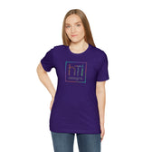 summer HTL t-shirt