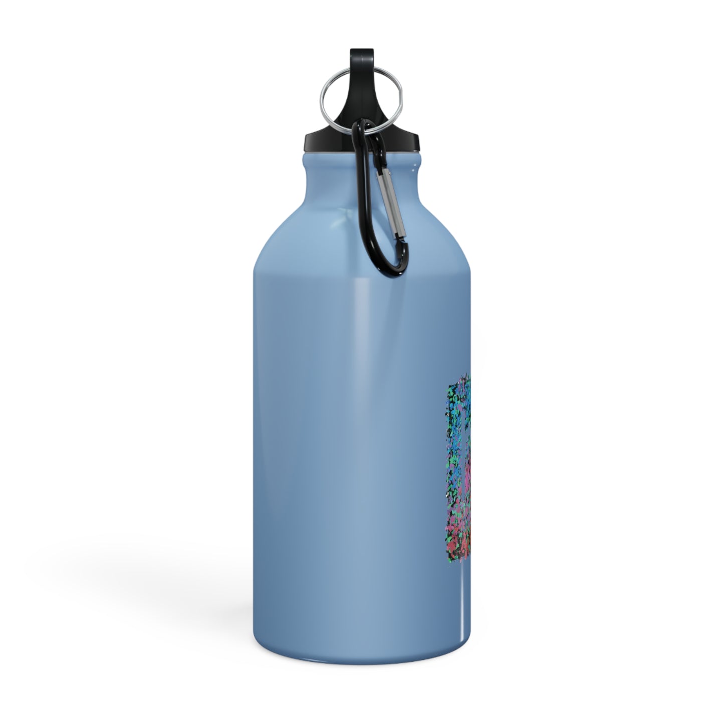 1 summer Oregon Sport Bottle 2