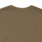 summer t-shirt geometric 8