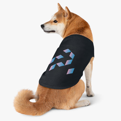 summer Pet Tank Top 3