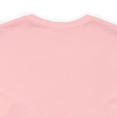 summer t-shirt aries