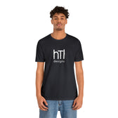 4 summer HTL t-shirt