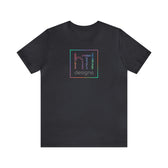 summer HTL t-shirt