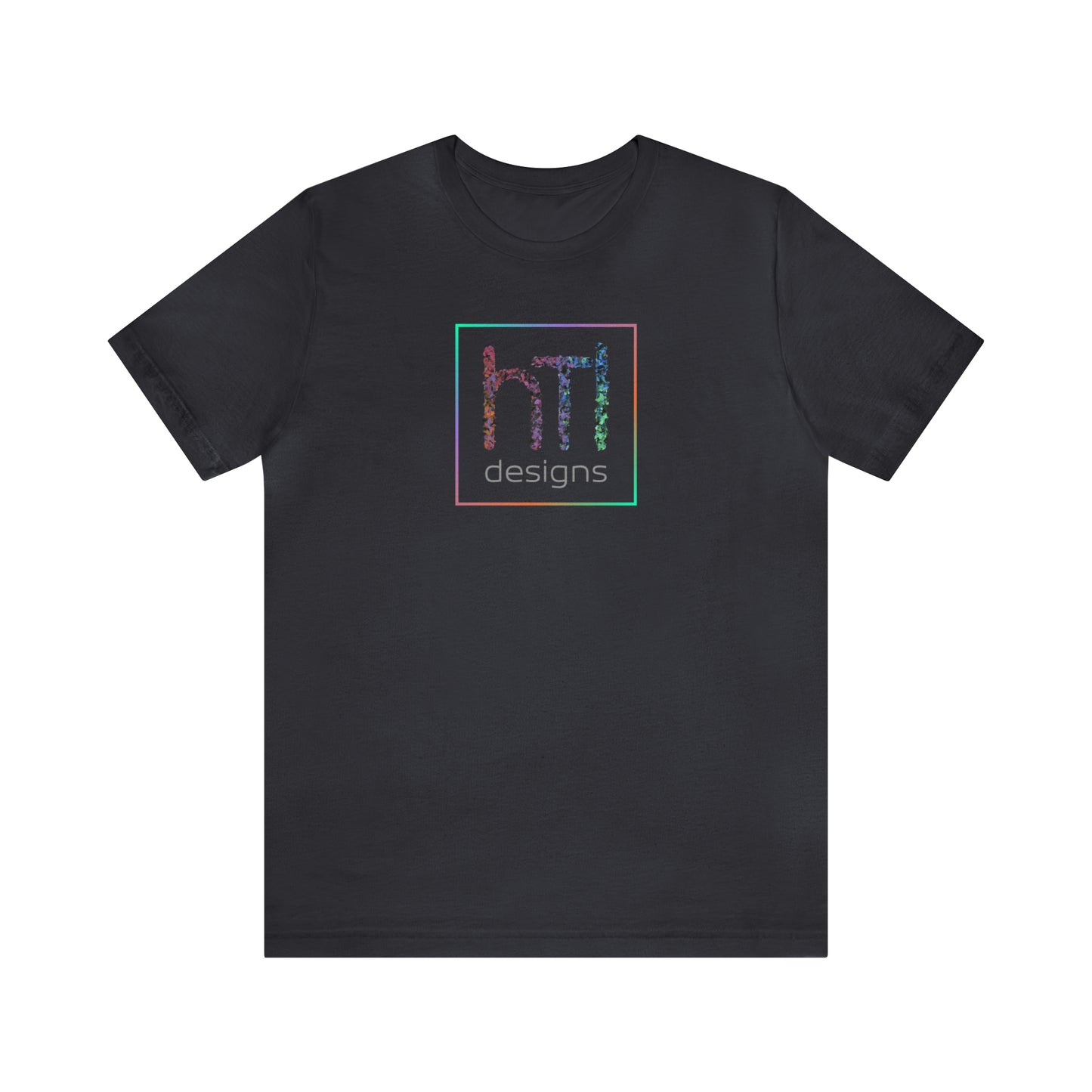 summer HTL t-shirt