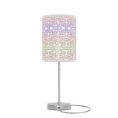 Lamp on a Stand, US|CA plug