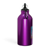 1 summer Oregon Sport Bottle 2