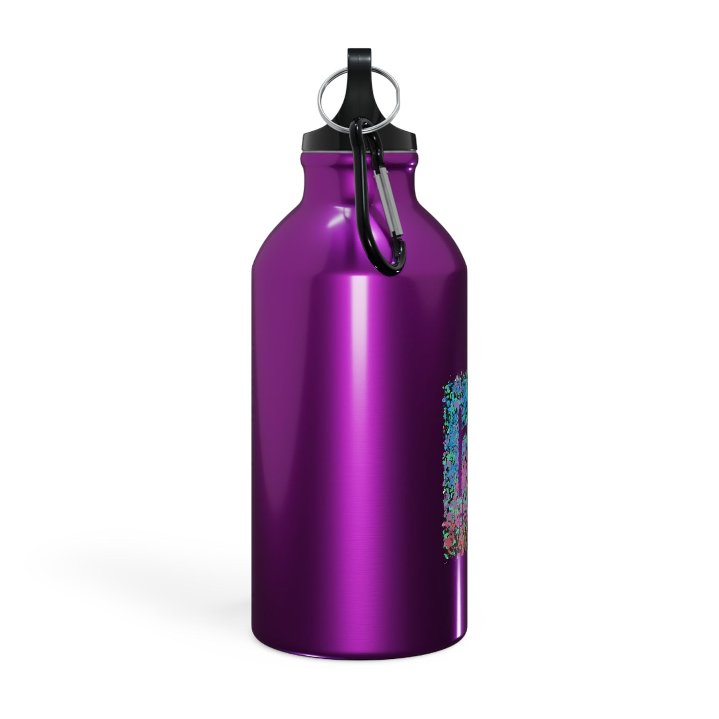 1 summer Oregon Sport Bottle 2