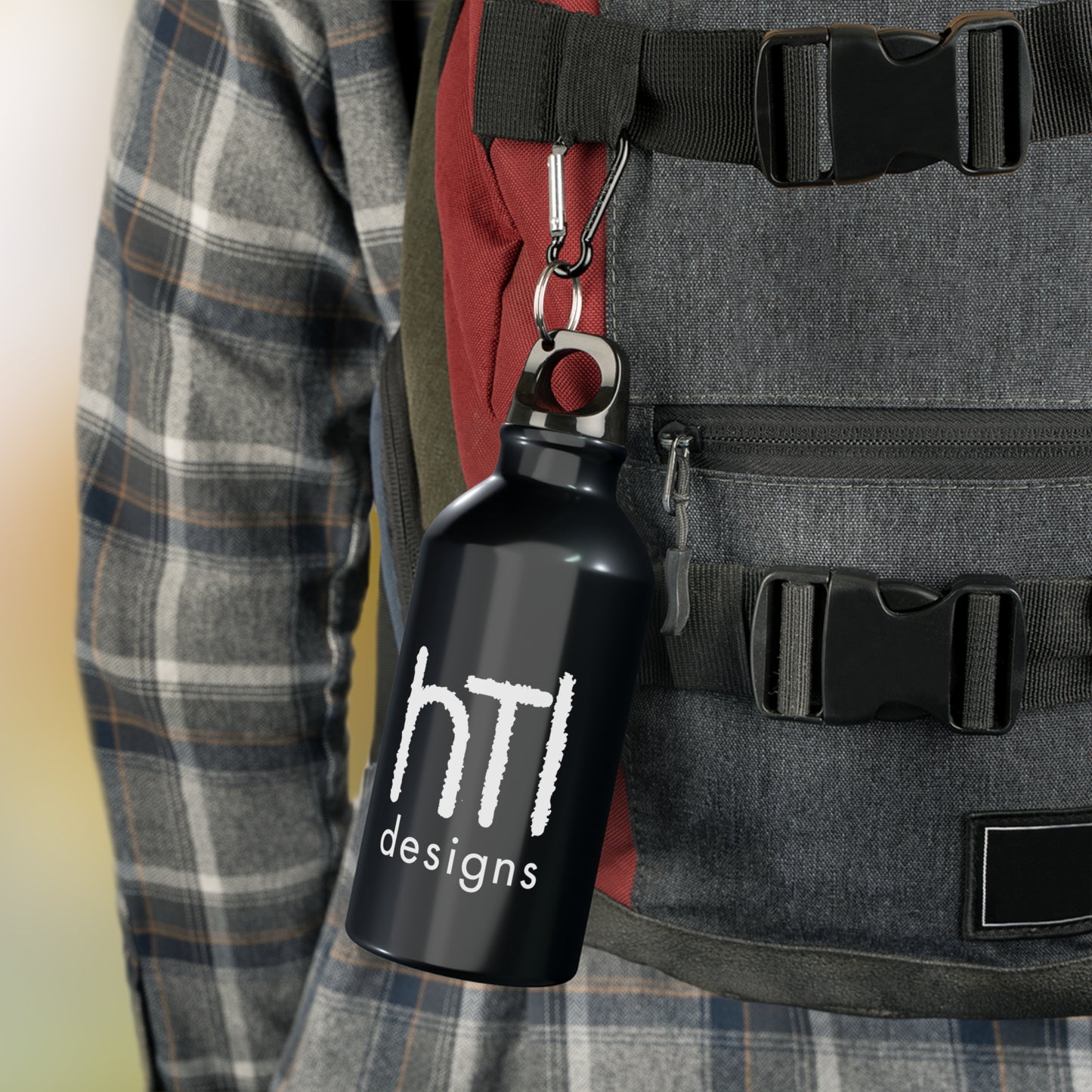 3 summer Oregon Sport Bottle 4